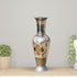Brass Home And Garden Flower Pot 0.75Kg